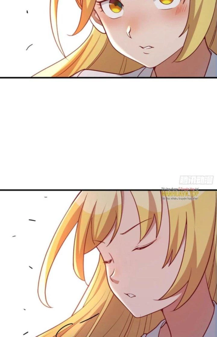 Trợ Lý Thánh Tôn, Ta Đã Vô Địch Chapter 55 - 3