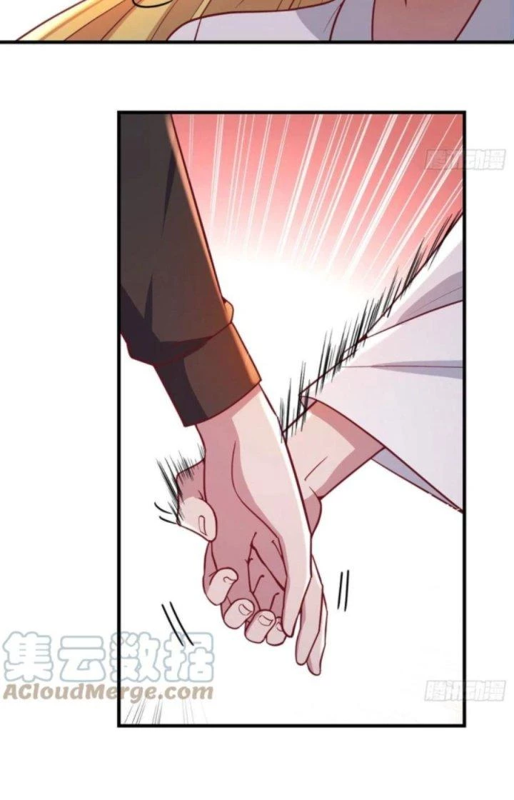 Trợ Lý Thánh Tôn, Ta Đã Vô Địch Chapter 55 - 4