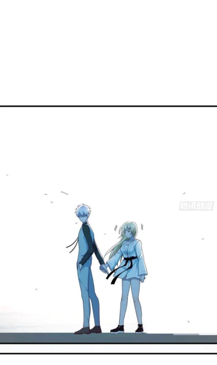 Trợ Lý Thánh Tôn, Ta Đã Vô Địch Chapter 55 - 5