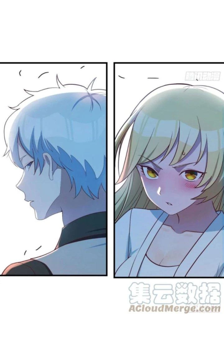 Trợ Lý Thánh Tôn, Ta Đã Vô Địch Chapter 55 - 6