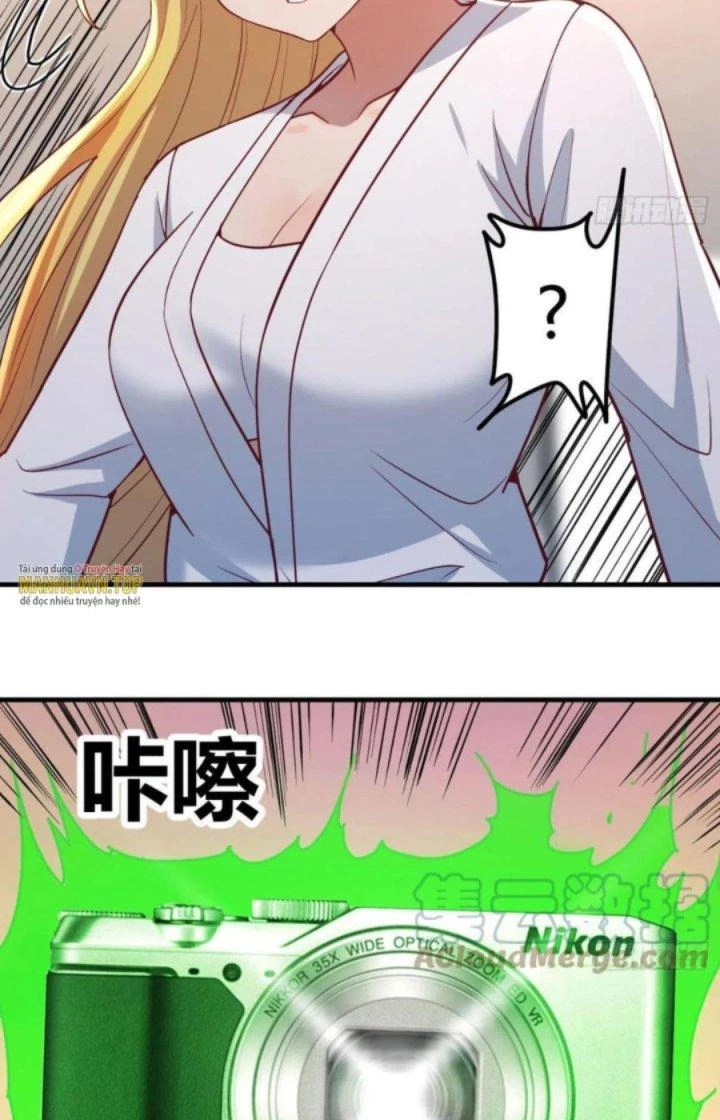 Trợ Lý Thánh Tôn, Ta Đã Vô Địch Chapter 55 - 8