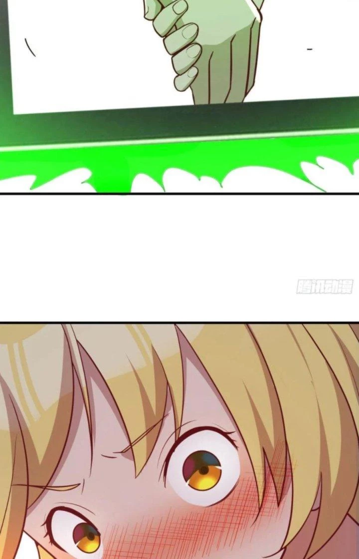 Trợ Lý Thánh Tôn, Ta Đã Vô Địch Chapter 55 - 11