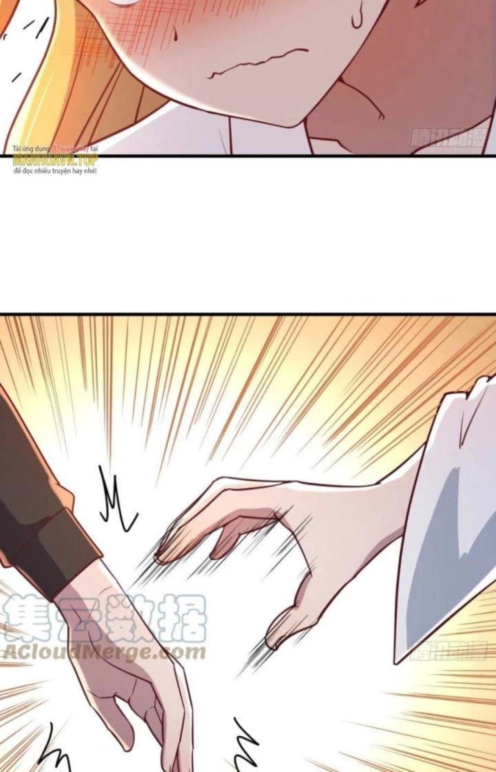 Trợ Lý Thánh Tôn, Ta Đã Vô Địch Chapter 55 - 12