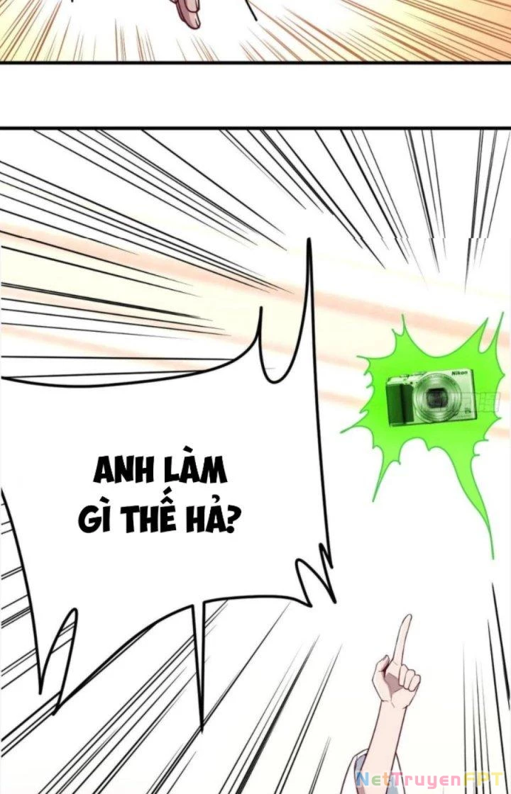 Trợ Lý Thánh Tôn, Ta Đã Vô Địch Chapter 55 - 13