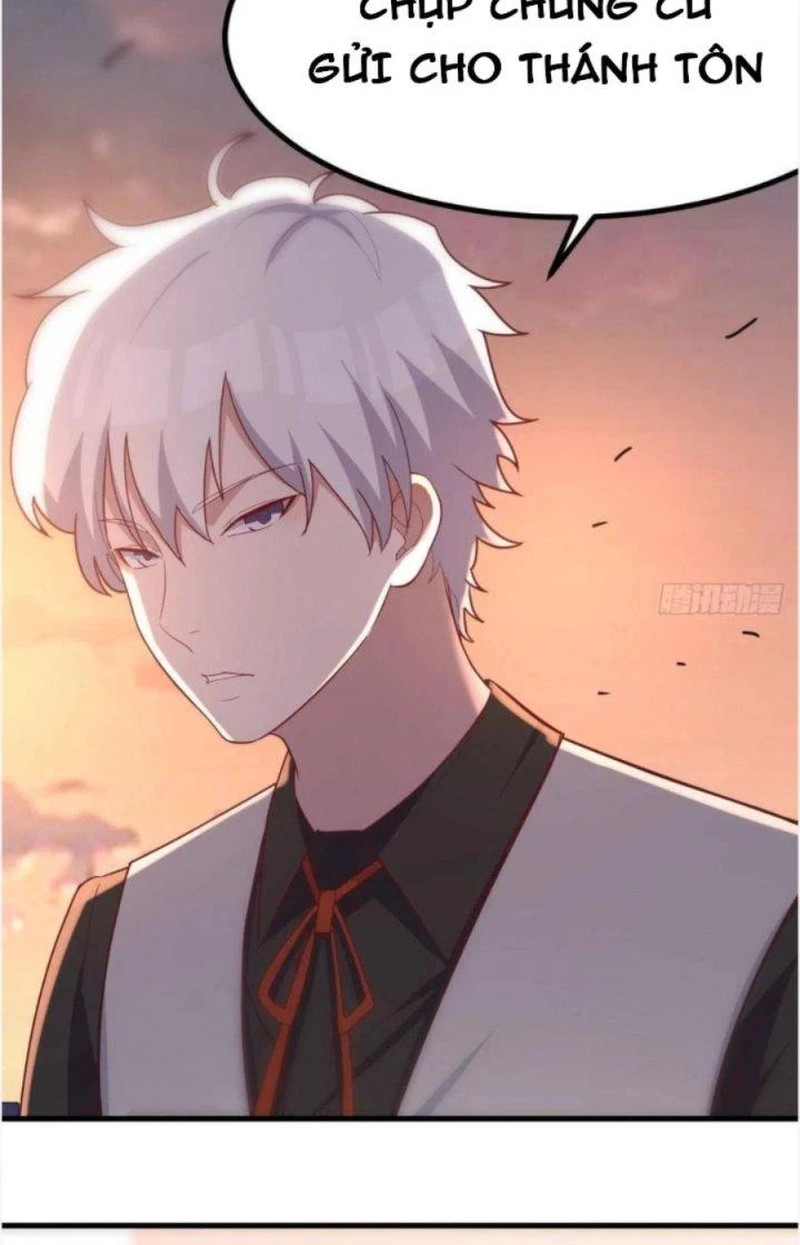 Trợ Lý Thánh Tôn, Ta Đã Vô Địch Chapter 55 - 15