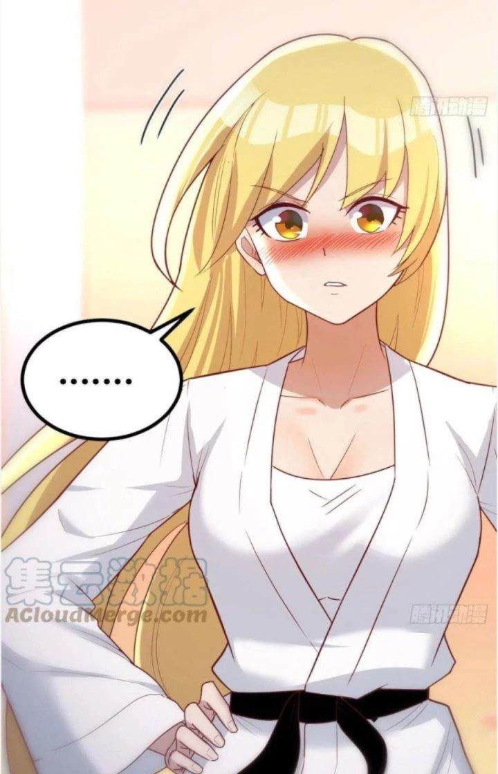 Trợ Lý Thánh Tôn, Ta Đã Vô Địch Chapter 55 - 16