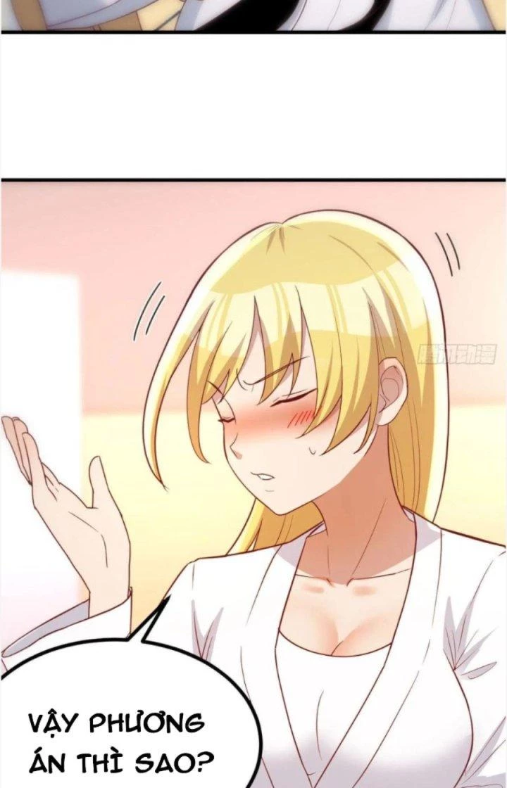 Trợ Lý Thánh Tôn, Ta Đã Vô Địch Chapter 55 - 17