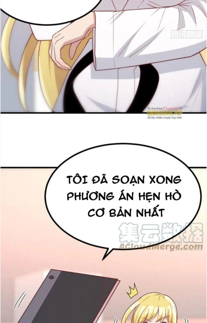 Trợ Lý Thánh Tôn, Ta Đã Vô Địch Chapter 55 - 18