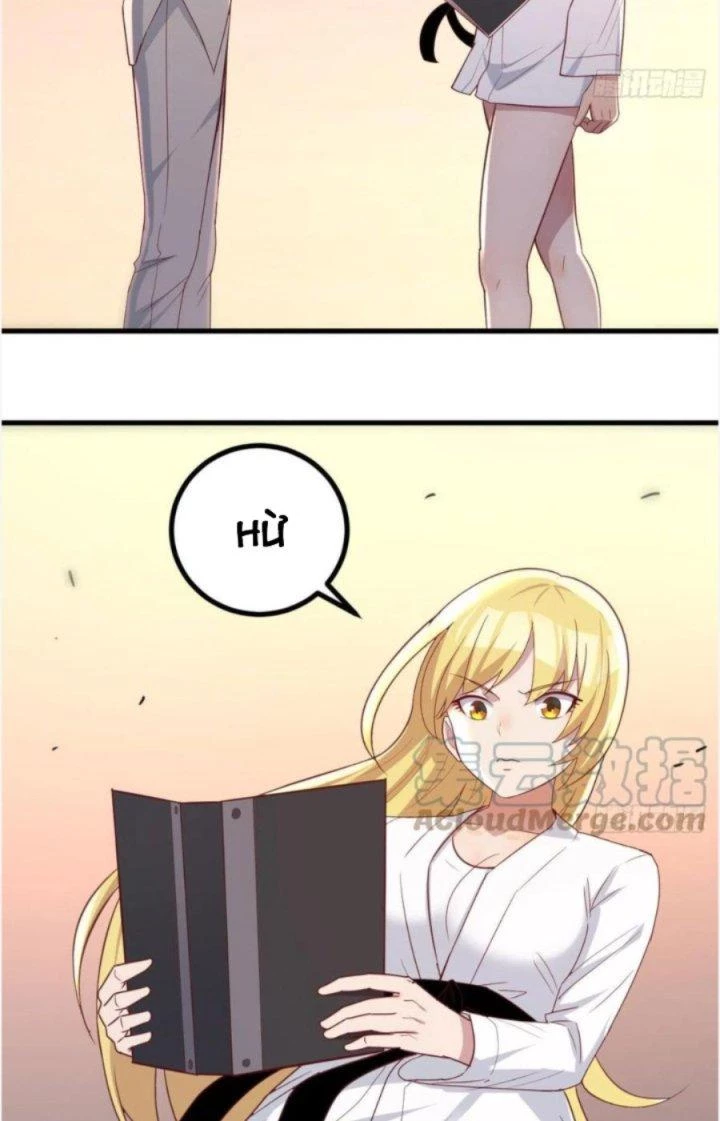 Trợ Lý Thánh Tôn, Ta Đã Vô Địch Chapter 55 - 20