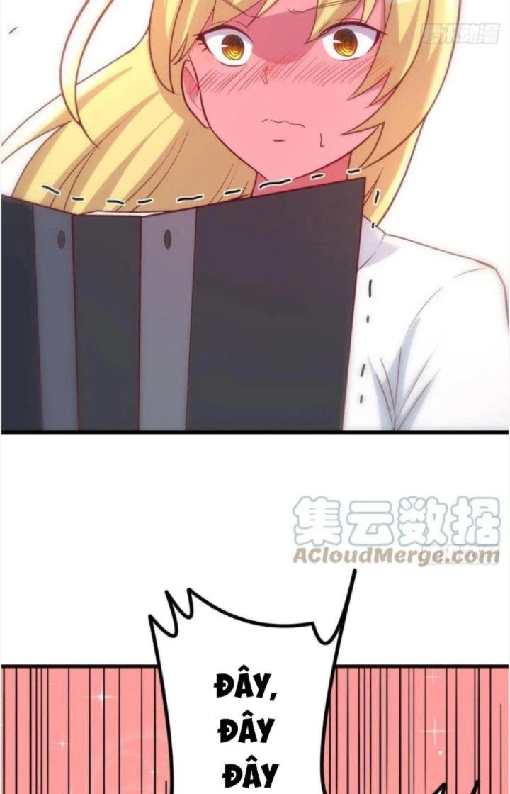 Trợ Lý Thánh Tôn, Ta Đã Vô Địch Chapter 55 - 22