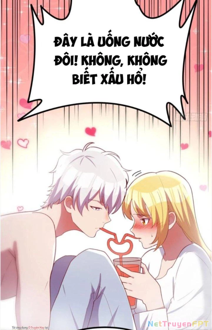 Trợ Lý Thánh Tôn, Ta Đã Vô Địch Chapter 55 - 23