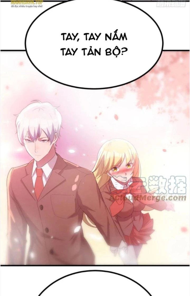 Trợ Lý Thánh Tôn, Ta Đã Vô Địch Chapter 55 - 24