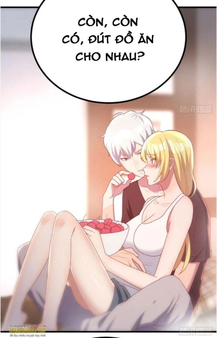 Trợ Lý Thánh Tôn, Ta Đã Vô Địch Chapter 55 - 25