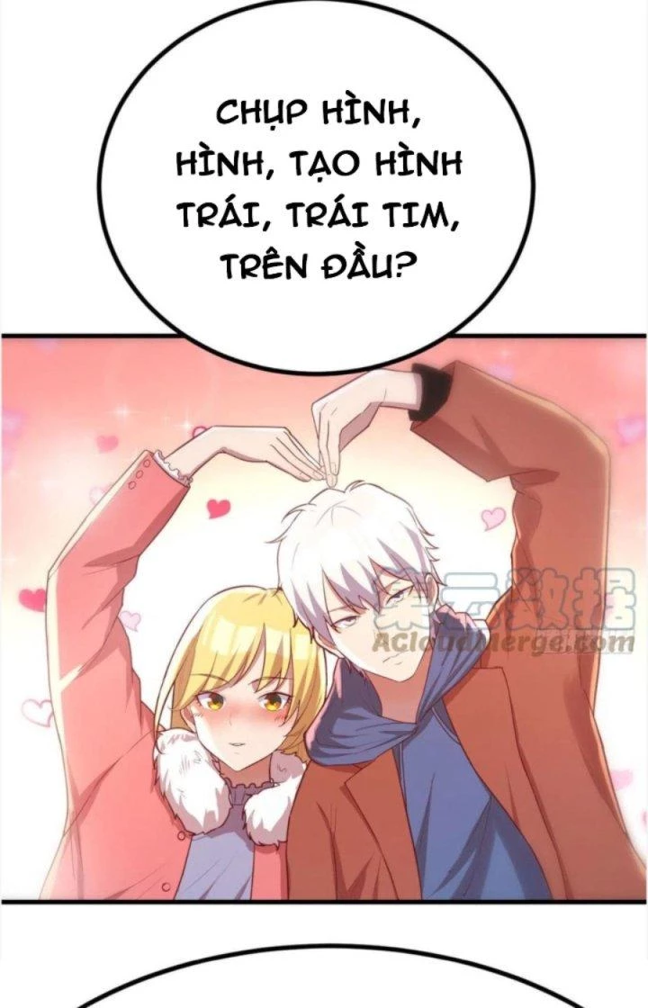 Trợ Lý Thánh Tôn, Ta Đã Vô Địch Chapter 55 - 26