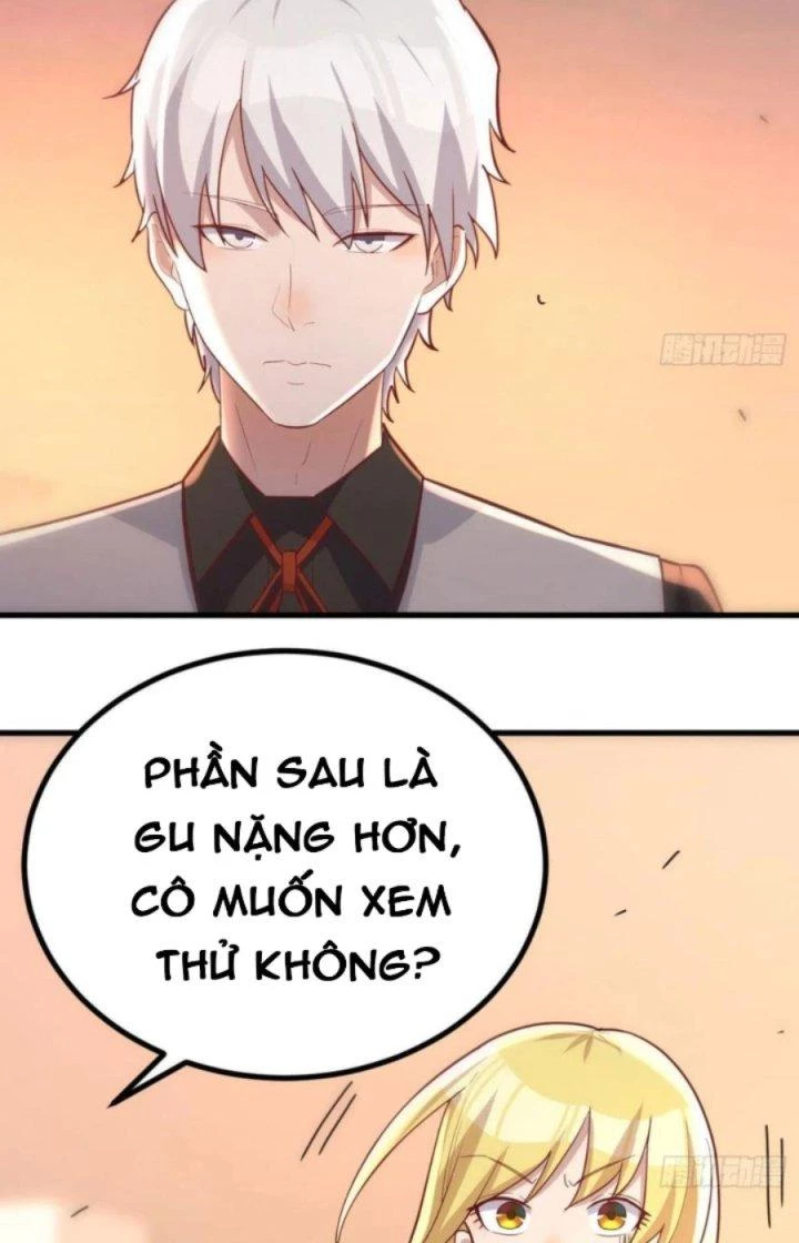 Trợ Lý Thánh Tôn, Ta Đã Vô Địch Chapter 55 - 29