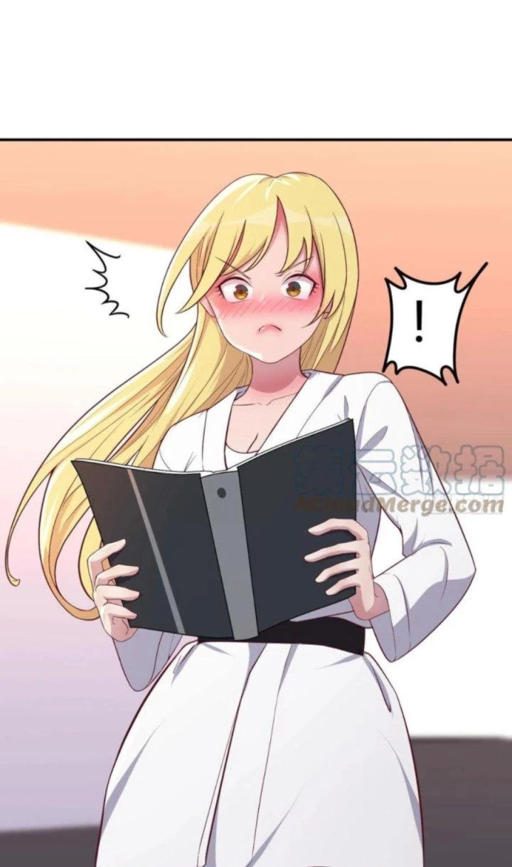 Trợ Lý Thánh Tôn, Ta Đã Vô Địch Chapter 55 - 34