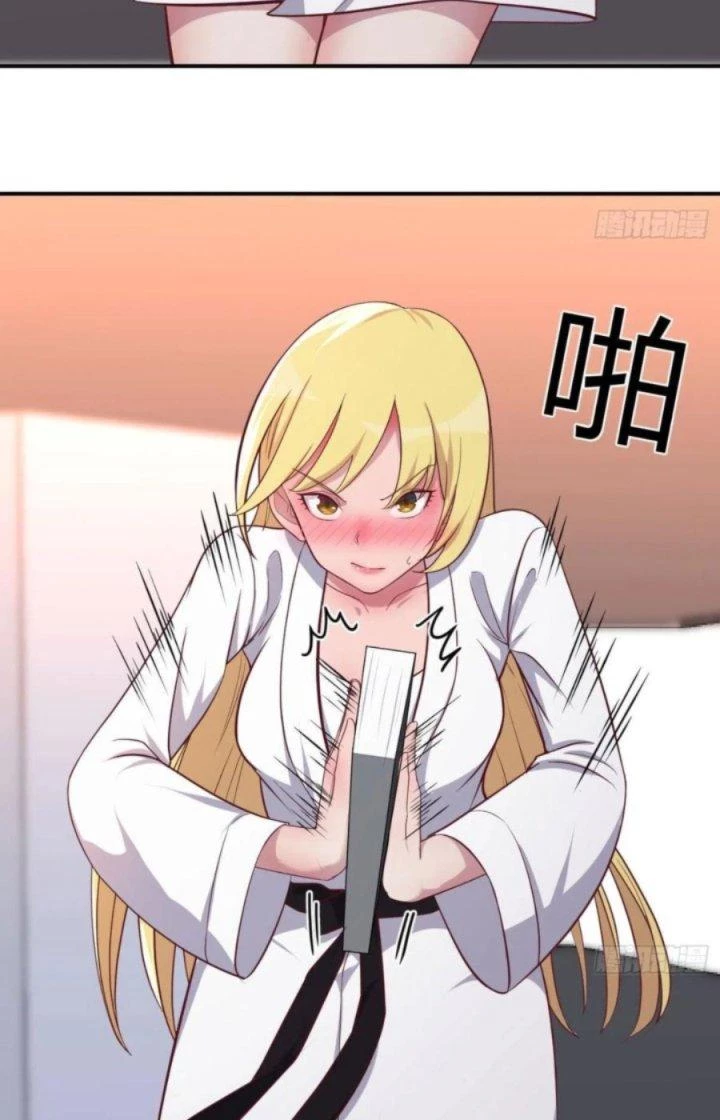 Trợ Lý Thánh Tôn, Ta Đã Vô Địch Chapter 55 - 35