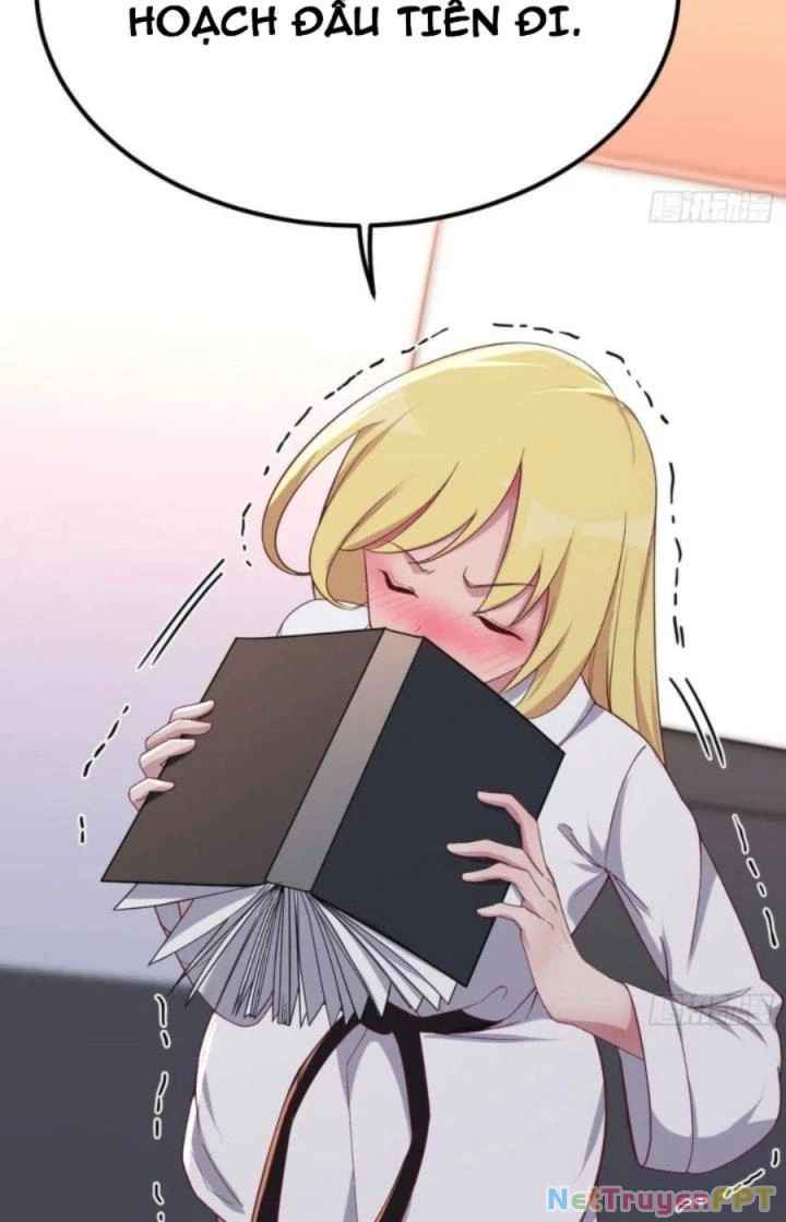 Trợ Lý Thánh Tôn, Ta Đã Vô Địch Chapter 55 - 37