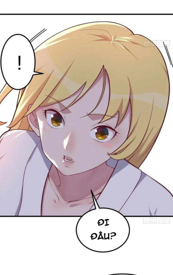 Trợ Lý Thánh Tôn, Ta Đã Vô Địch Chapter 55 - 39