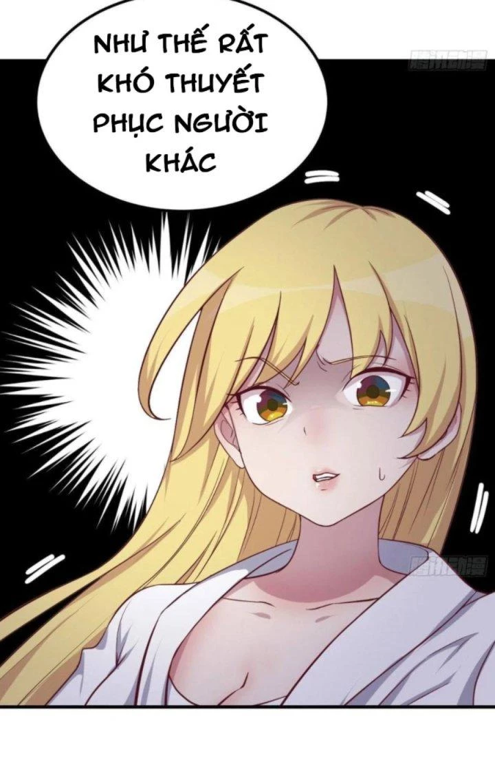 Trợ Lý Thánh Tôn, Ta Đã Vô Địch Chapter 55 - 43