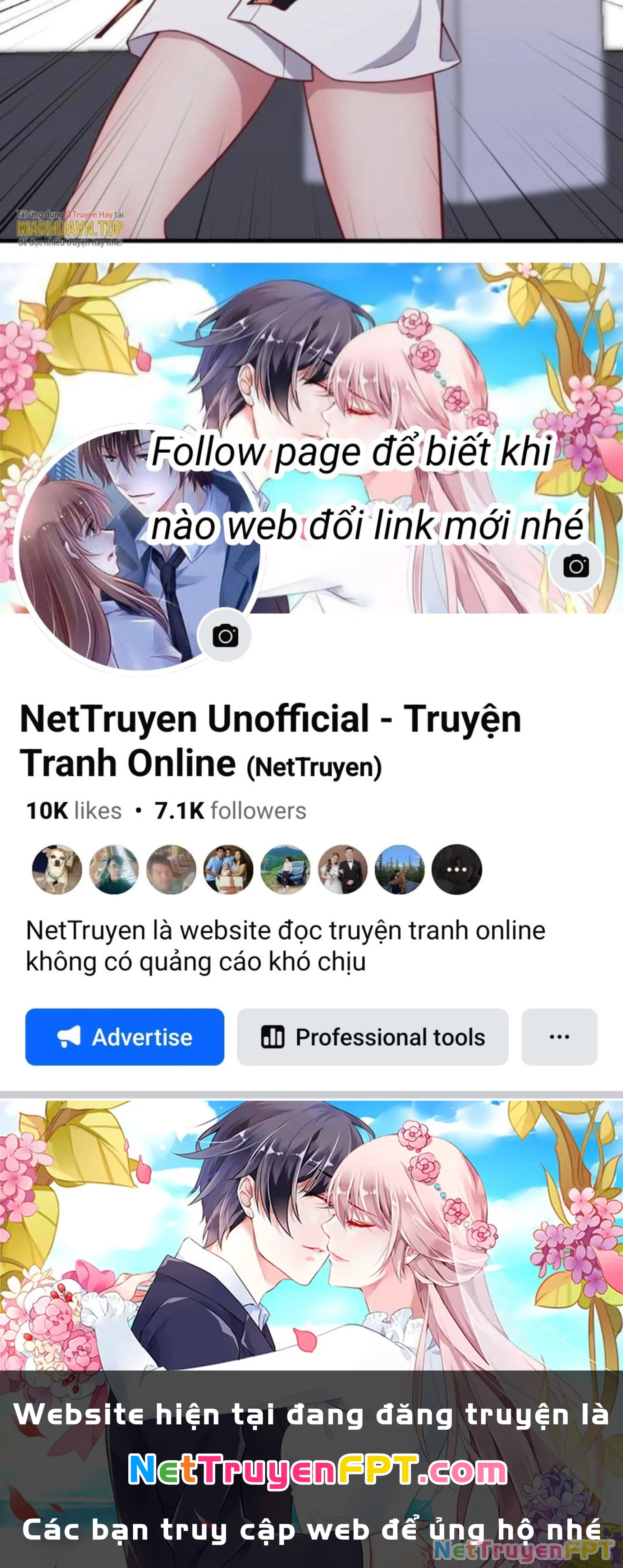 Trợ Lý Thánh Tôn, Ta Đã Vô Địch Chapter 55 - 46