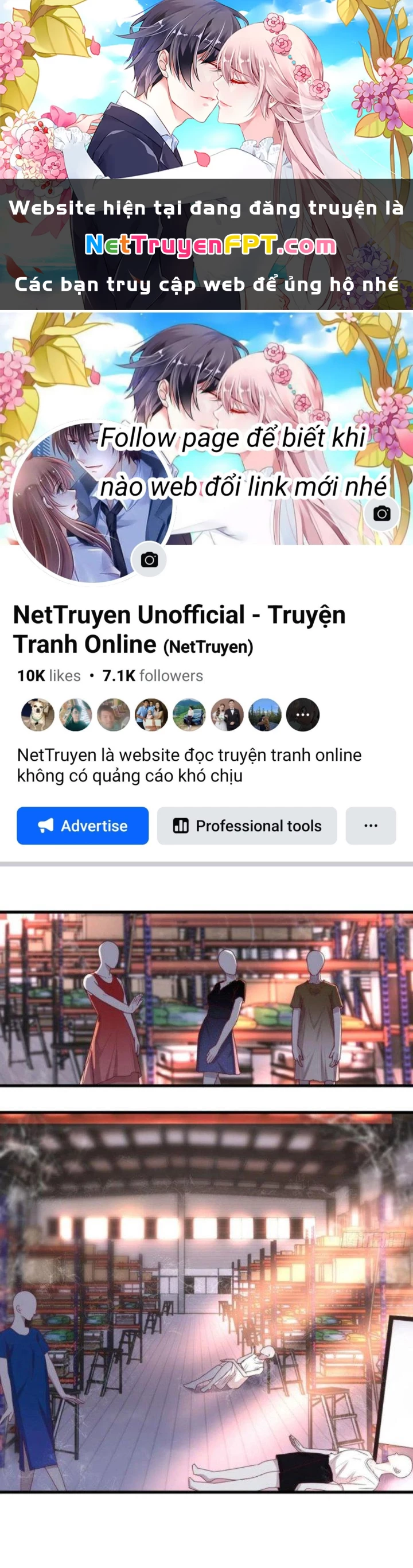 Trợ Lý Thánh Tôn, Ta Đã Vô Địch Chapter 57 - 1