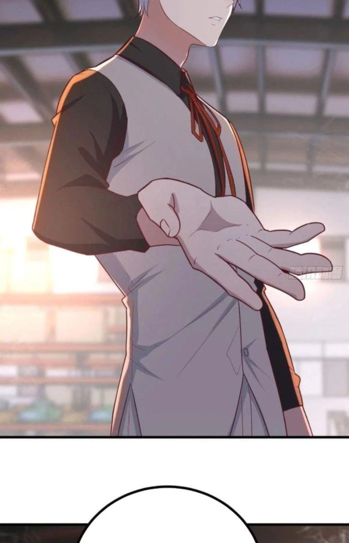 Trợ Lý Thánh Tôn, Ta Đã Vô Địch Chapter 57 - 3