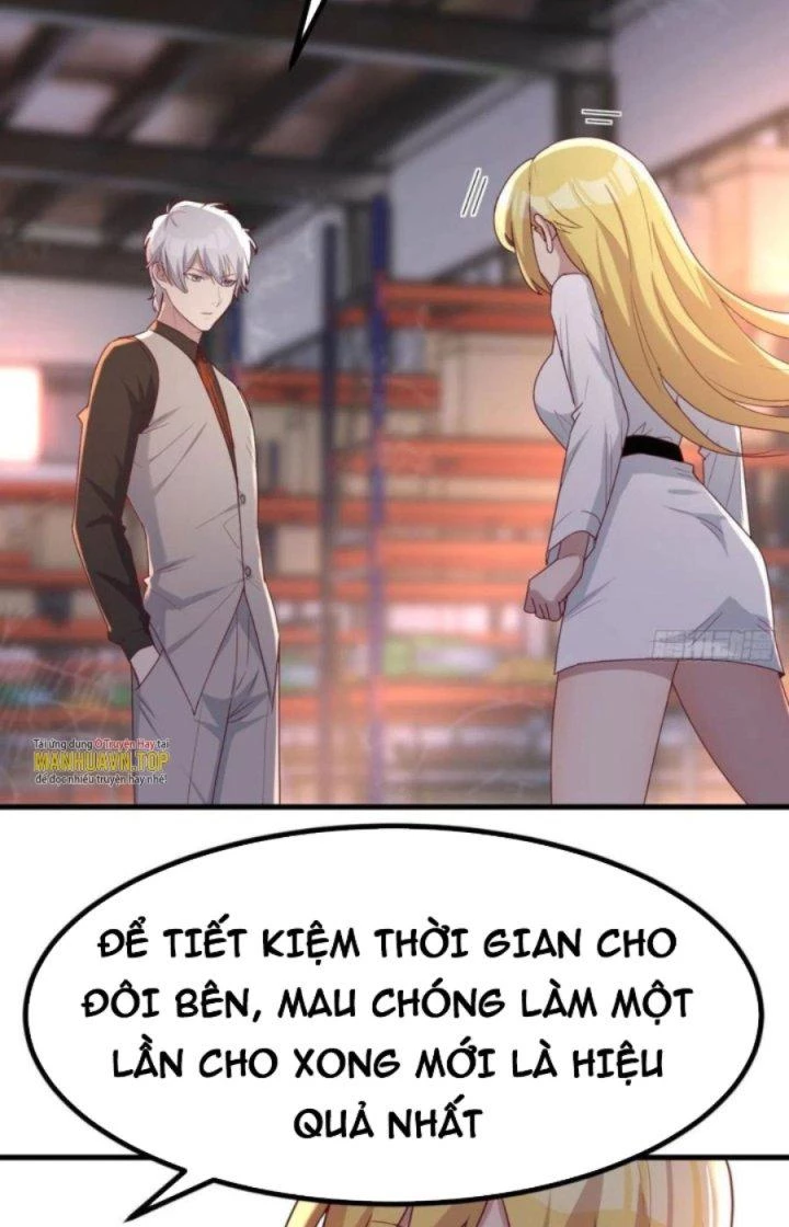 Trợ Lý Thánh Tôn, Ta Đã Vô Địch Chapter 57 - 7