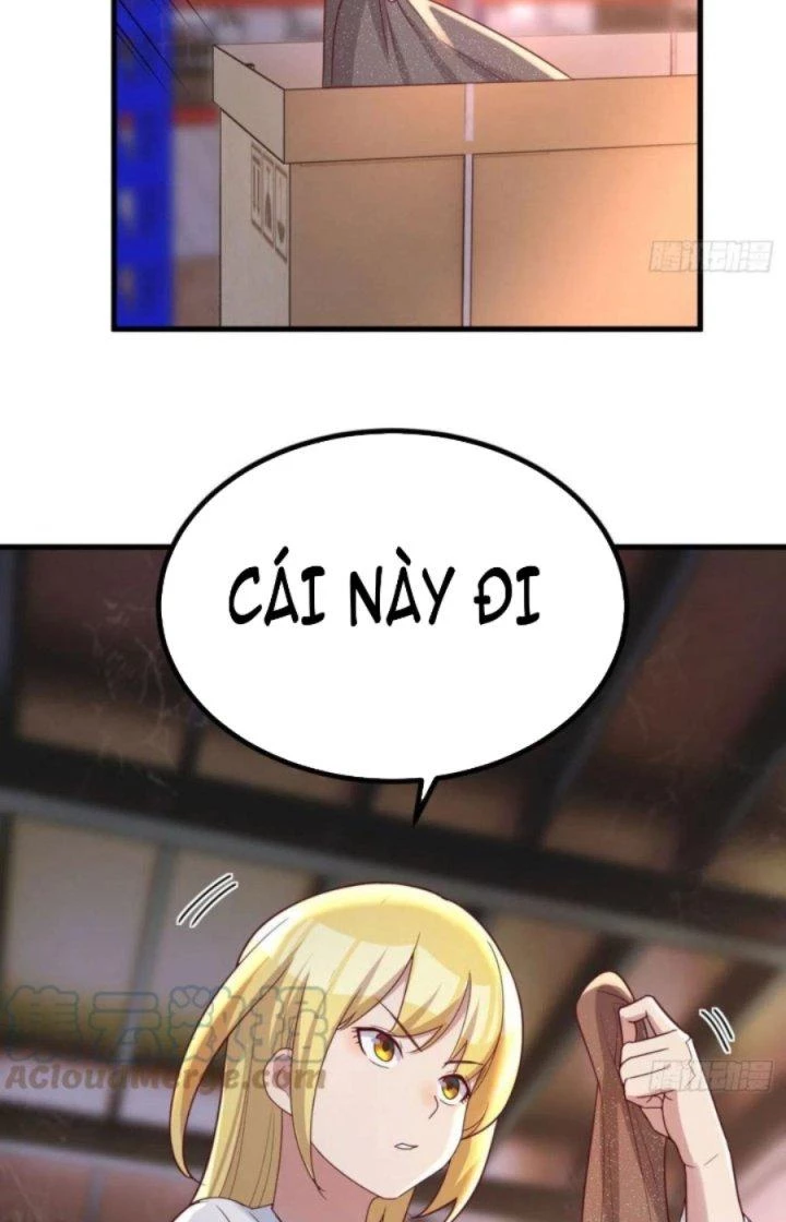 Trợ Lý Thánh Tôn, Ta Đã Vô Địch Chapter 57 - 10