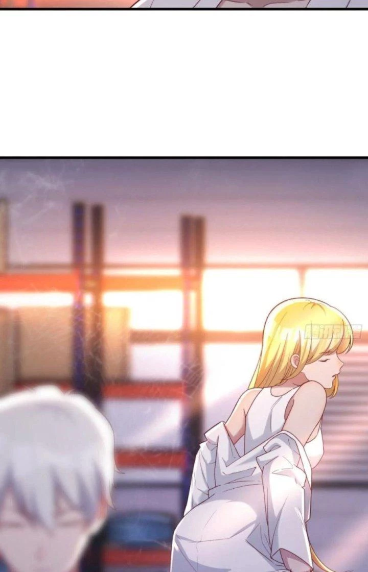 Trợ Lý Thánh Tôn, Ta Đã Vô Địch Chapter 57 - 15