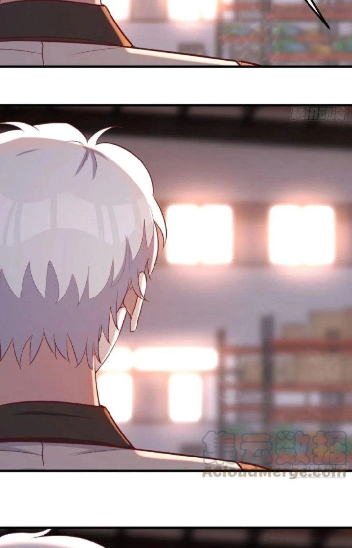 Trợ Lý Thánh Tôn, Ta Đã Vô Địch Chapter 57 - 18