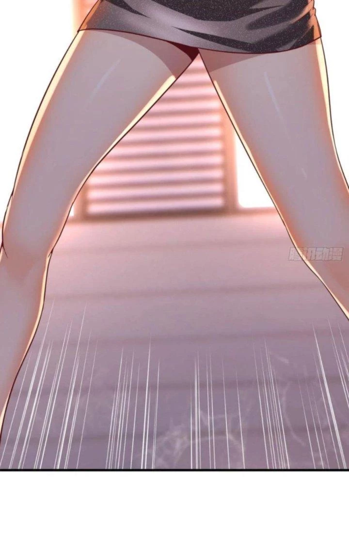 Trợ Lý Thánh Tôn, Ta Đã Vô Địch Chapter 57 - 21