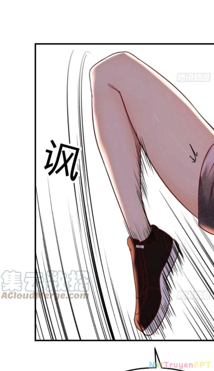 Trợ Lý Thánh Tôn, Ta Đã Vô Địch Chapter 57 - 22