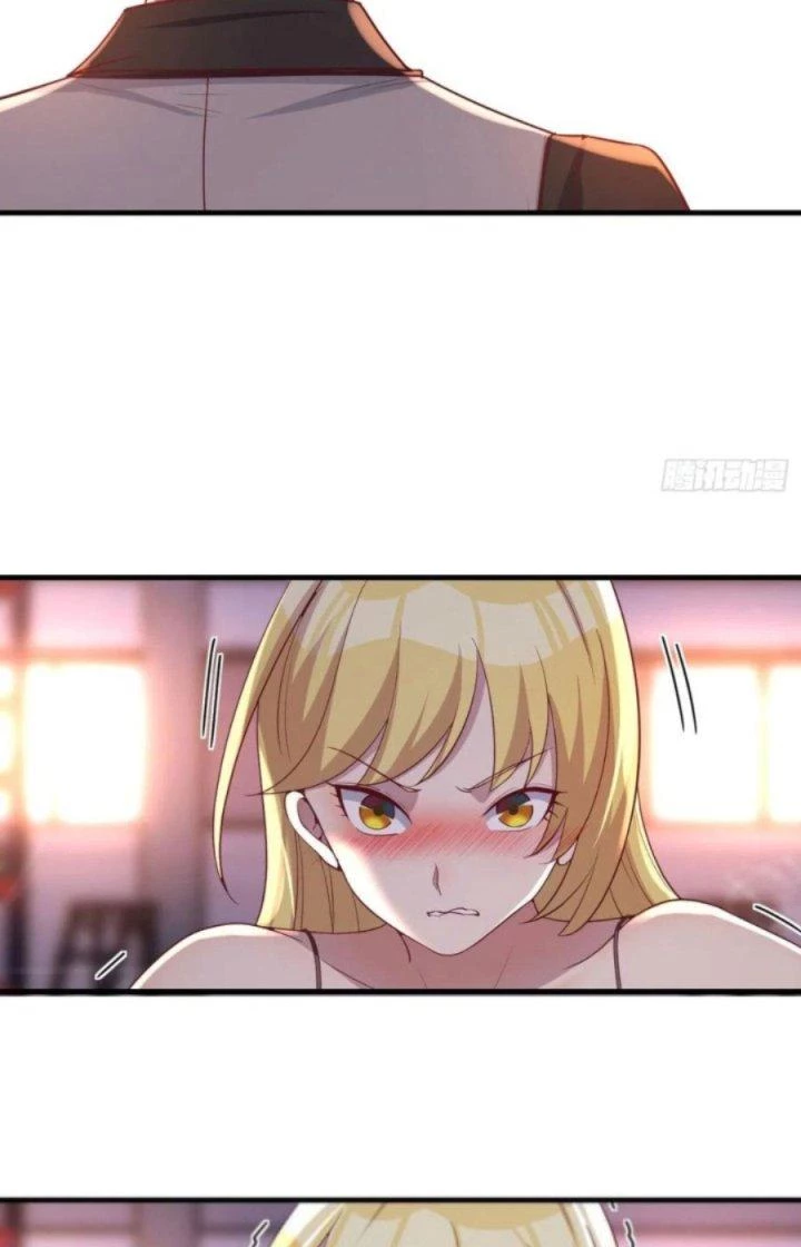 Trợ Lý Thánh Tôn, Ta Đã Vô Địch Chapter 57 - 25