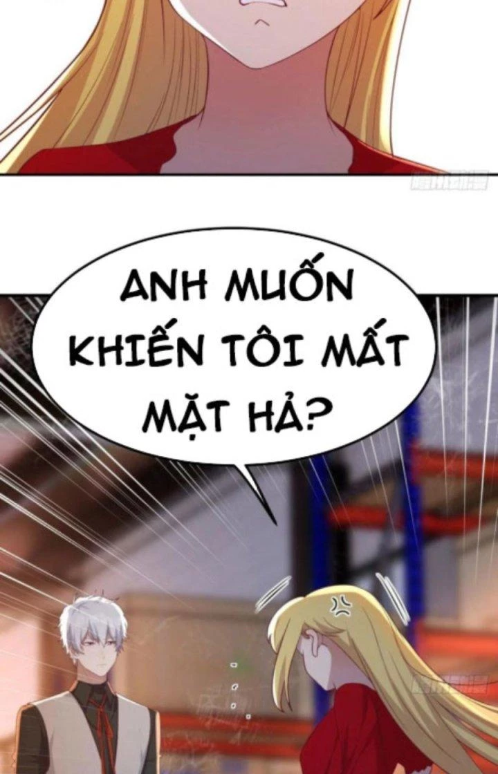 Trợ Lý Thánh Tôn, Ta Đã Vô Địch Chapter 57 - 31