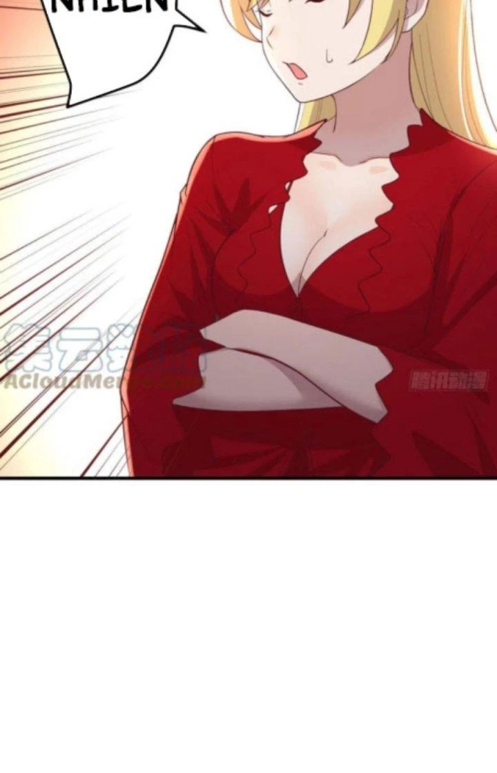 Trợ Lý Thánh Tôn, Ta Đã Vô Địch Chapter 57 - 34