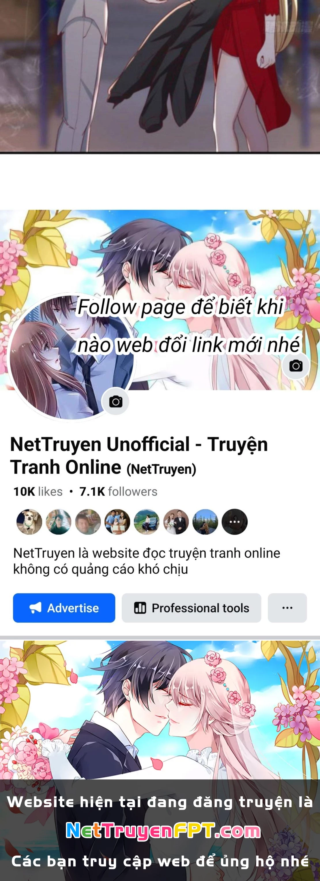 Trợ Lý Thánh Tôn, Ta Đã Vô Địch Chapter 57 - 39