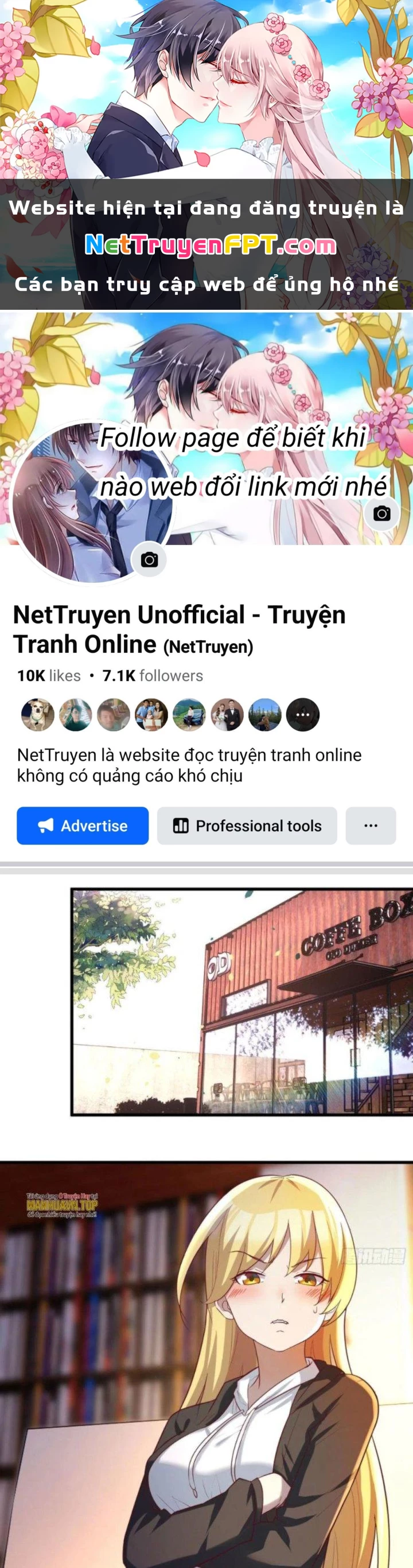 Trợ Lý Thánh Tôn, Ta Đã Vô Địch Chapter 60 - 1