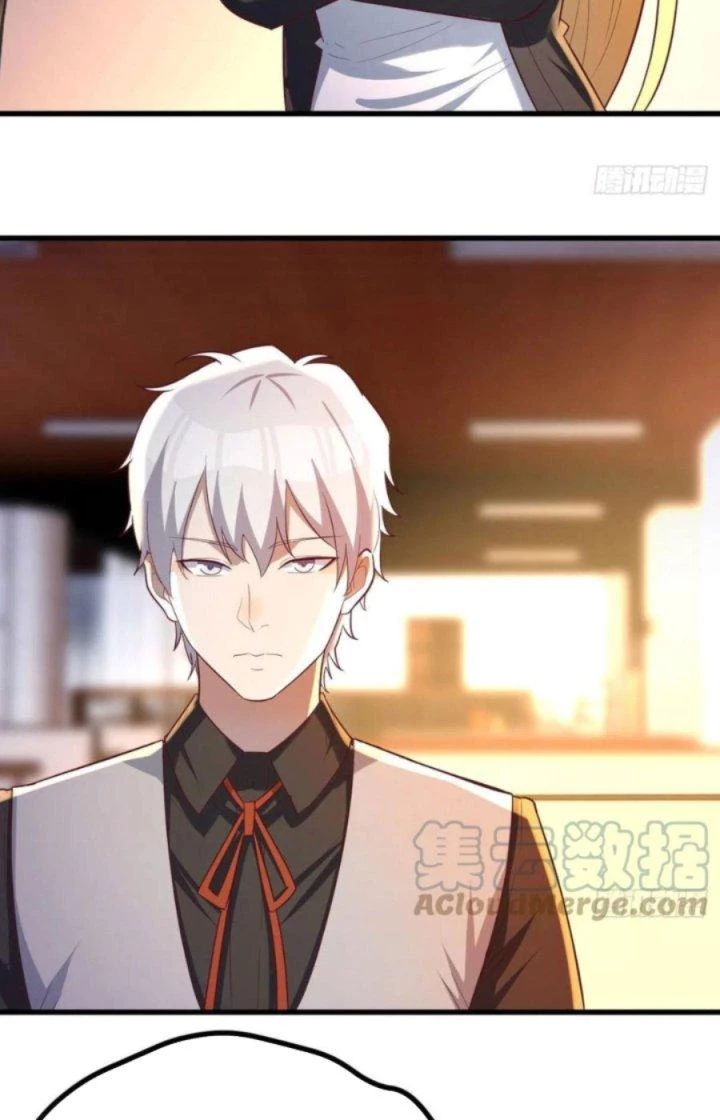 Trợ Lý Thánh Tôn, Ta Đã Vô Địch Chapter 60 - 2