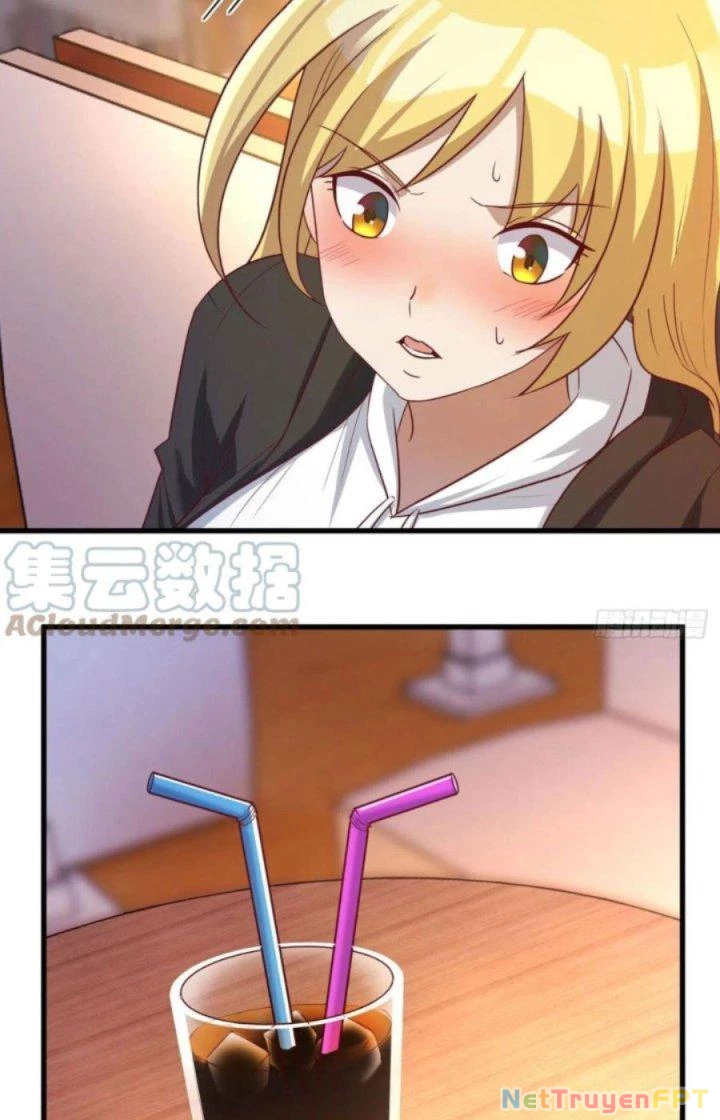 Trợ Lý Thánh Tôn, Ta Đã Vô Địch Chapter 60 - 10