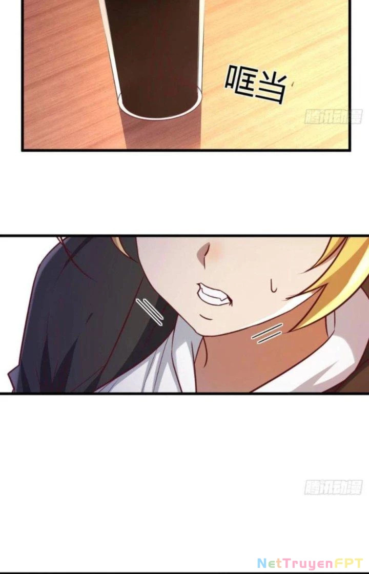 Trợ Lý Thánh Tôn, Ta Đã Vô Địch Chapter 60 - 11