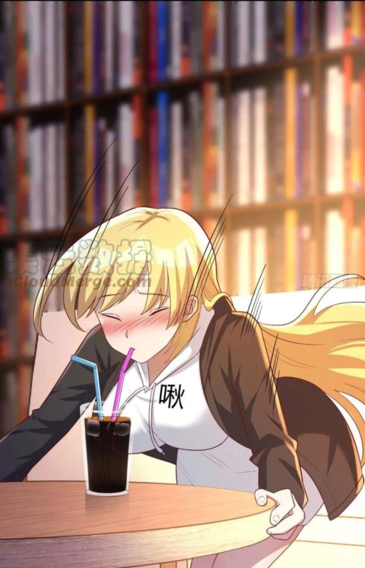 Trợ Lý Thánh Tôn, Ta Đã Vô Địch Chapter 60 - 12