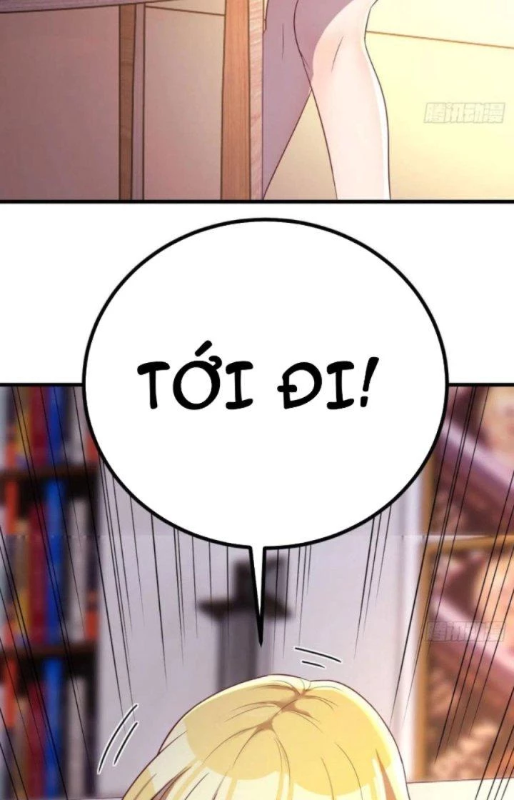 Trợ Lý Thánh Tôn, Ta Đã Vô Địch Chapter 60 - 13