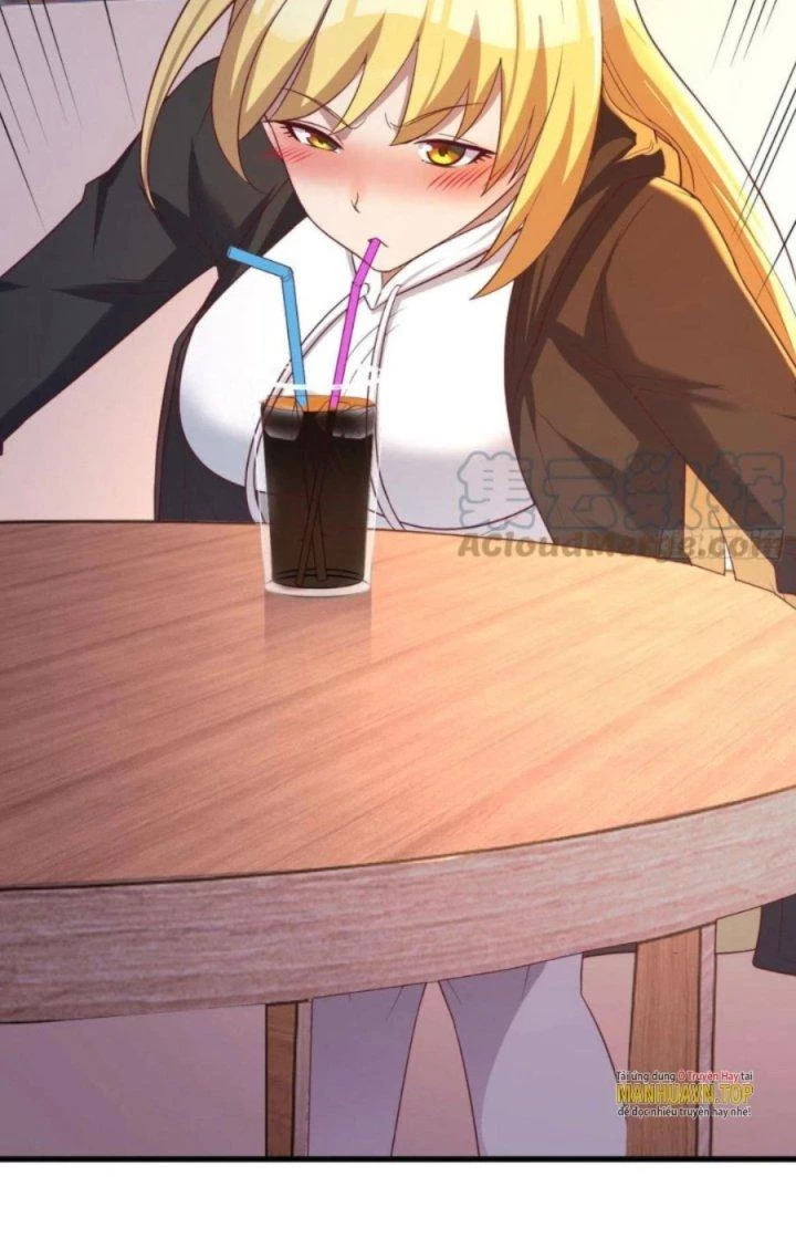 Trợ Lý Thánh Tôn, Ta Đã Vô Địch Chapter 60 - 14