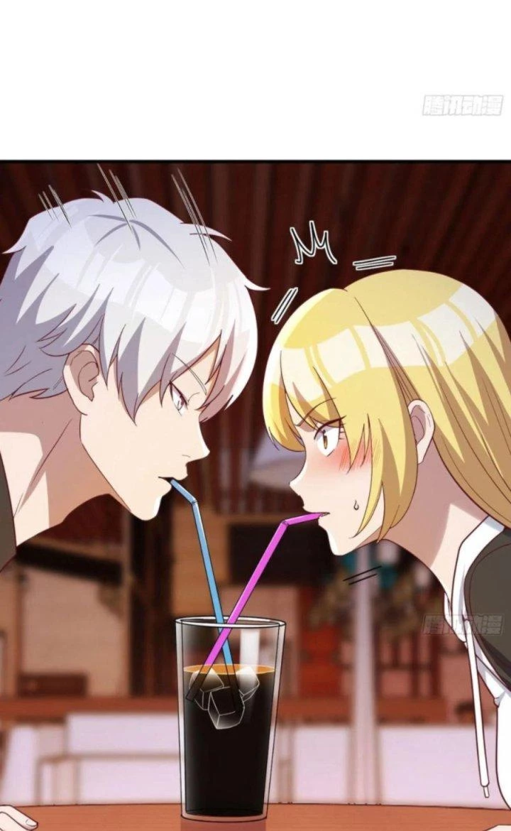 Trợ Lý Thánh Tôn, Ta Đã Vô Địch Chapter 60 - 15