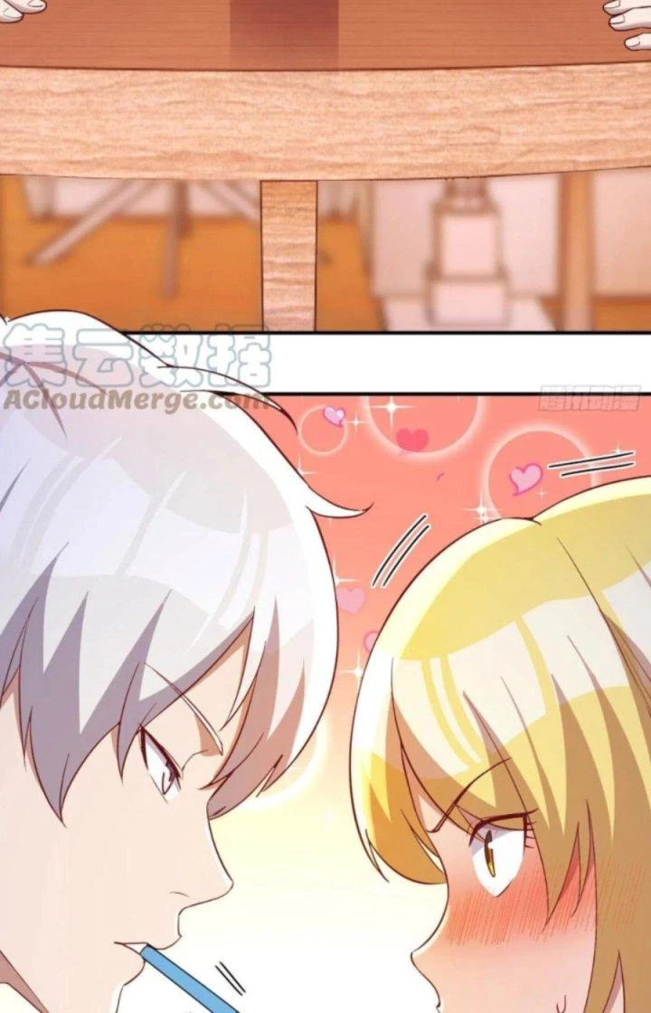 Trợ Lý Thánh Tôn, Ta Đã Vô Địch Chapter 60 - 16