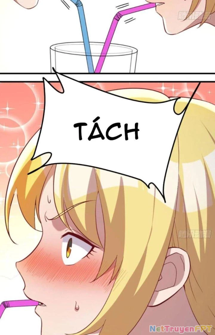 Trợ Lý Thánh Tôn, Ta Đã Vô Địch Chapter 60 - 17