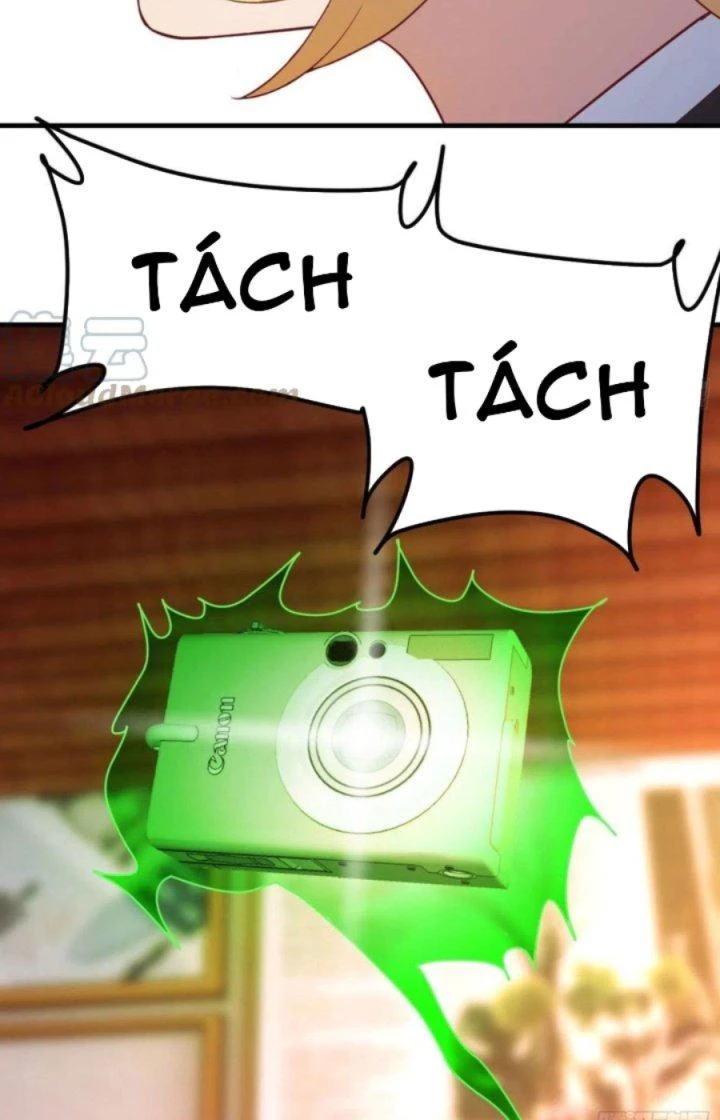 Trợ Lý Thánh Tôn, Ta Đã Vô Địch Chapter 60 - 18