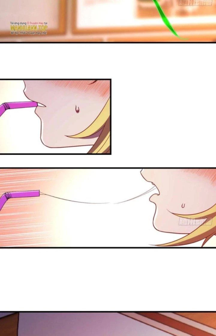 Trợ Lý Thánh Tôn, Ta Đã Vô Địch Chapter 60 - 19