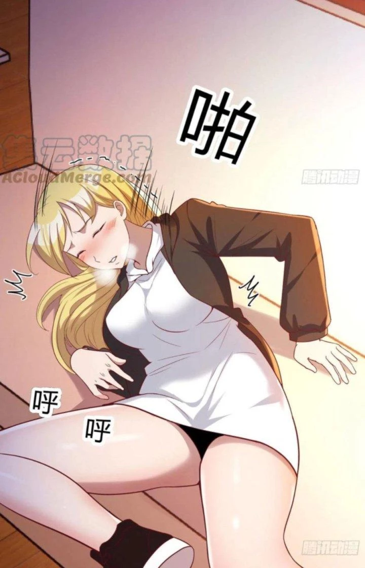 Trợ Lý Thánh Tôn, Ta Đã Vô Địch Chapter 60 - 20